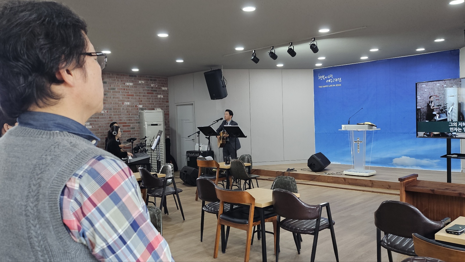 KakaoTalk_20250314_010833583.jpg