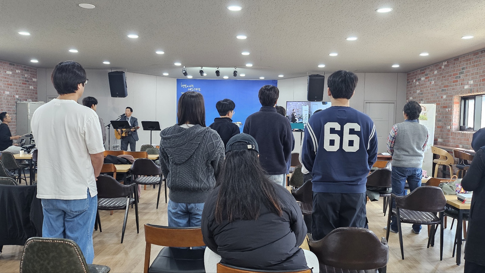 KakaoTalk_20250314_010833583_01.jpg