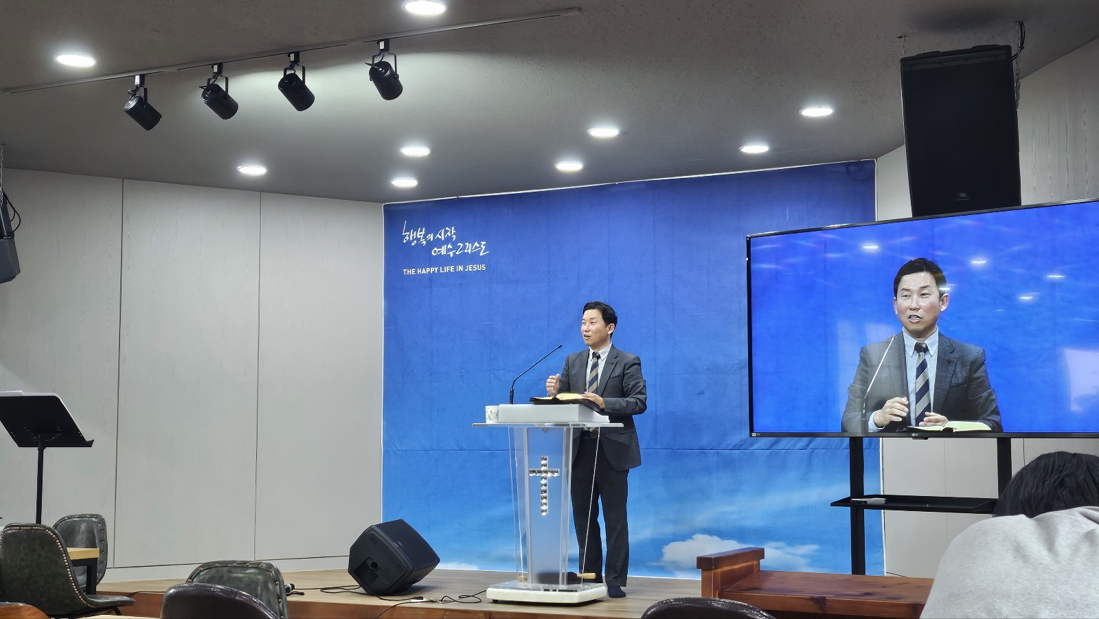 KakaoTalk_20250314_010833583_03.jpg