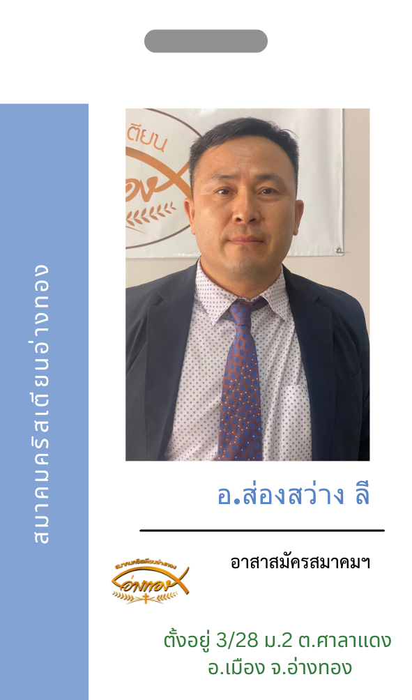 KakaoTalk_20250308_224214090.png