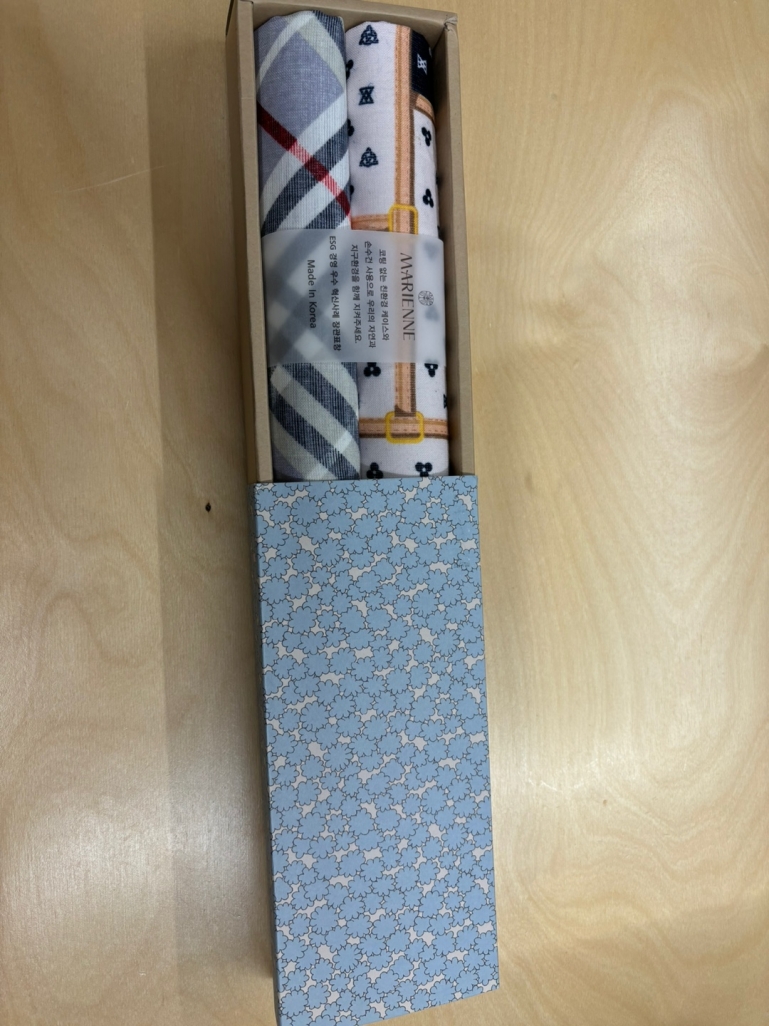KakaoTalk_20240618_112440331.jpg