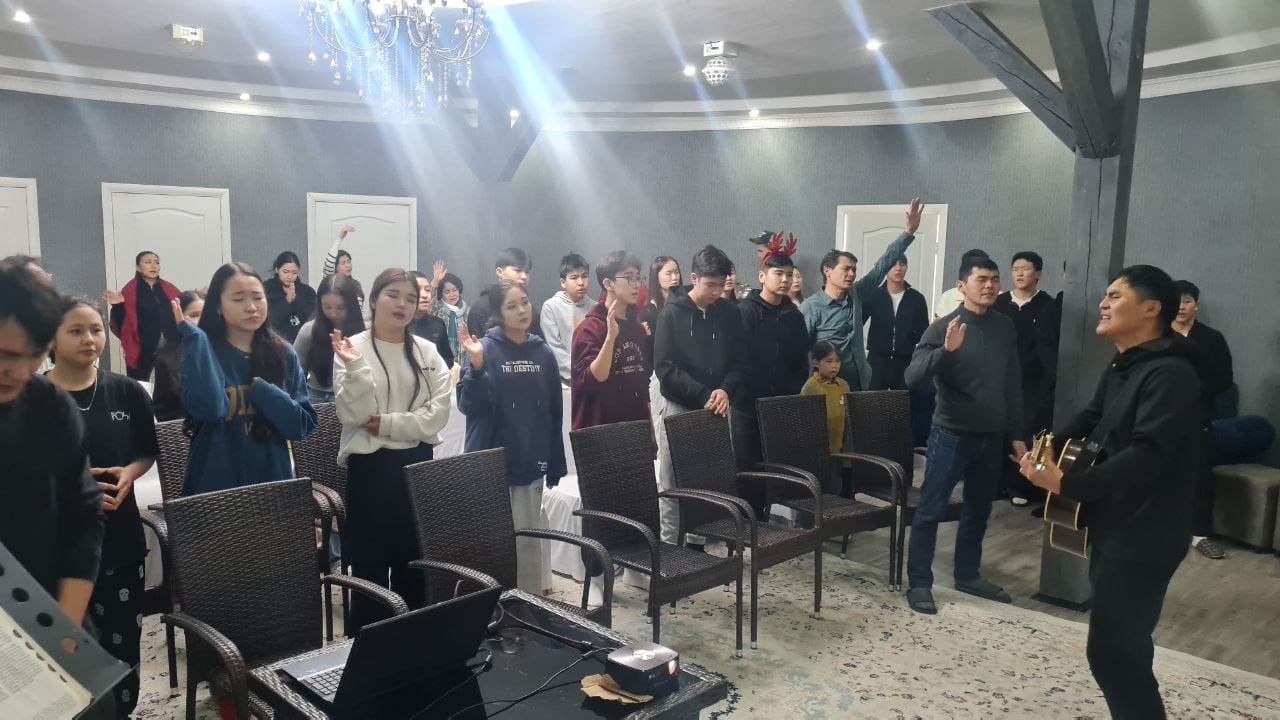 KakaoTalk_20250326_175942499.jpg