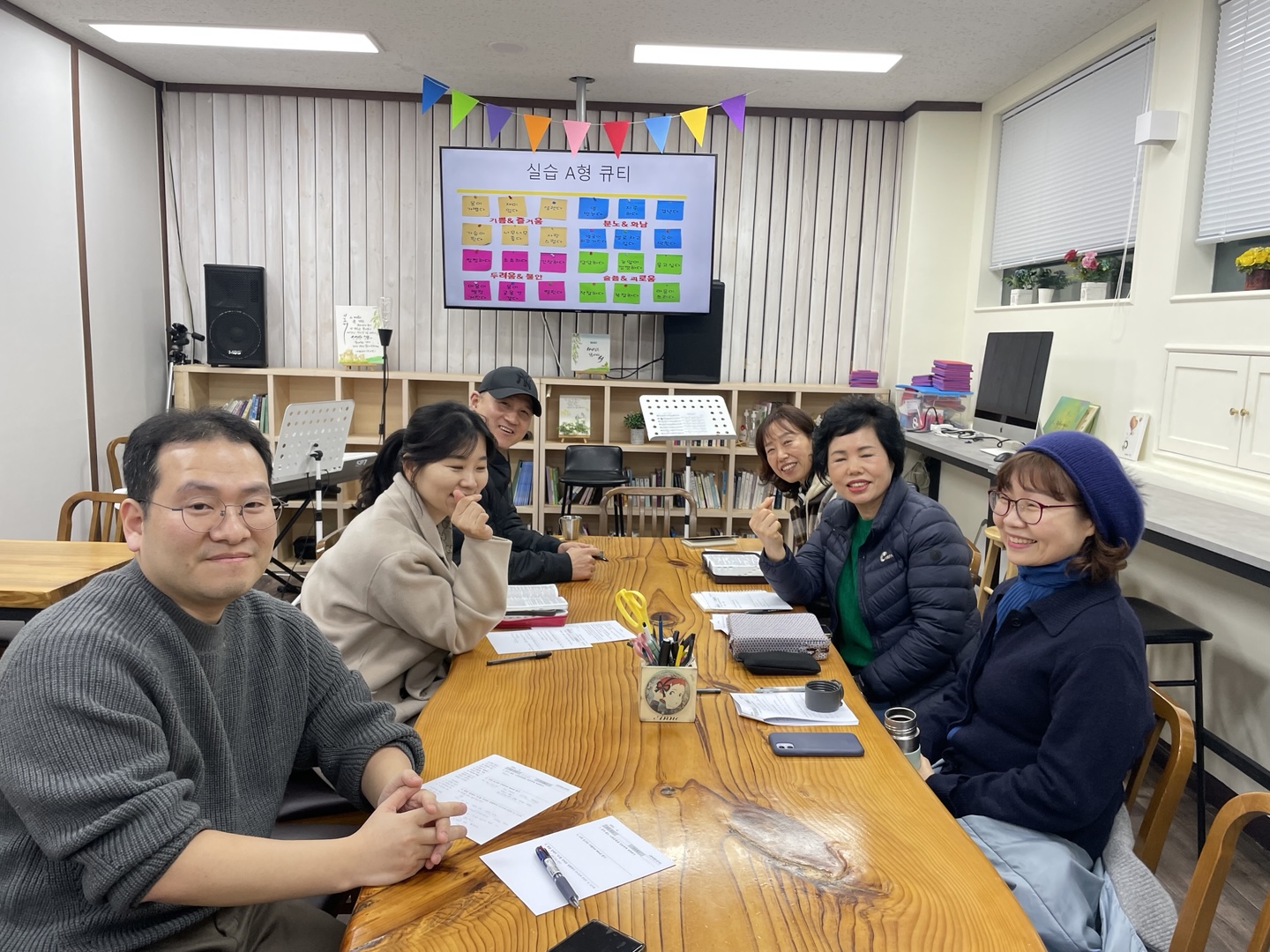 KakaoTalk_20250403_062917404.jpg