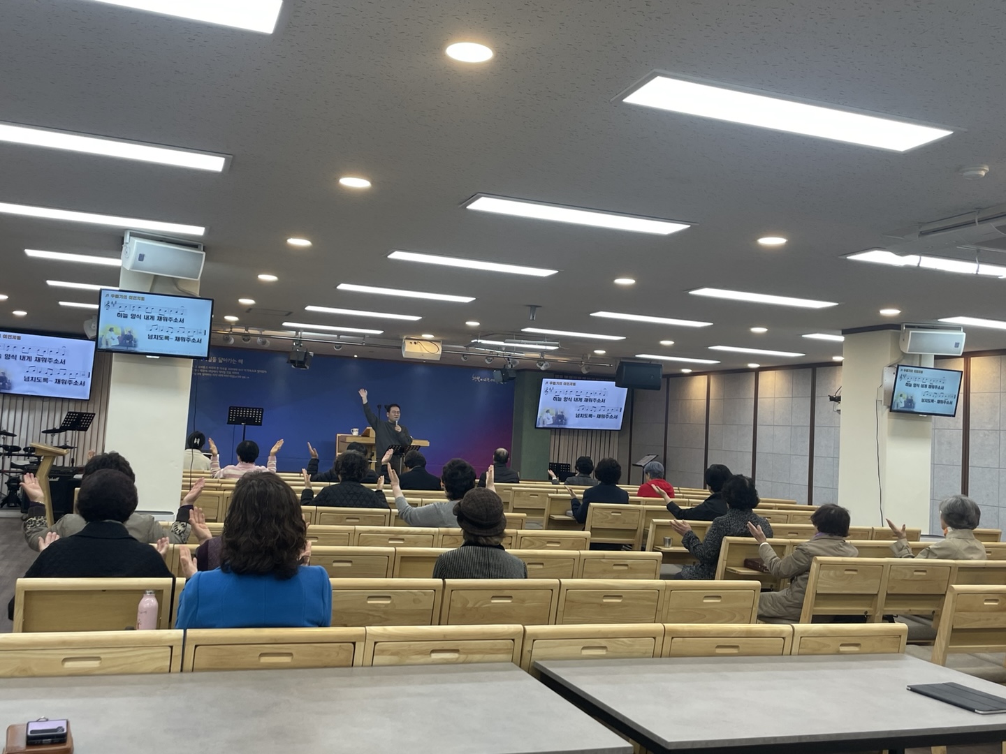 KakaoTalk_20250403_062917404_02.jpg