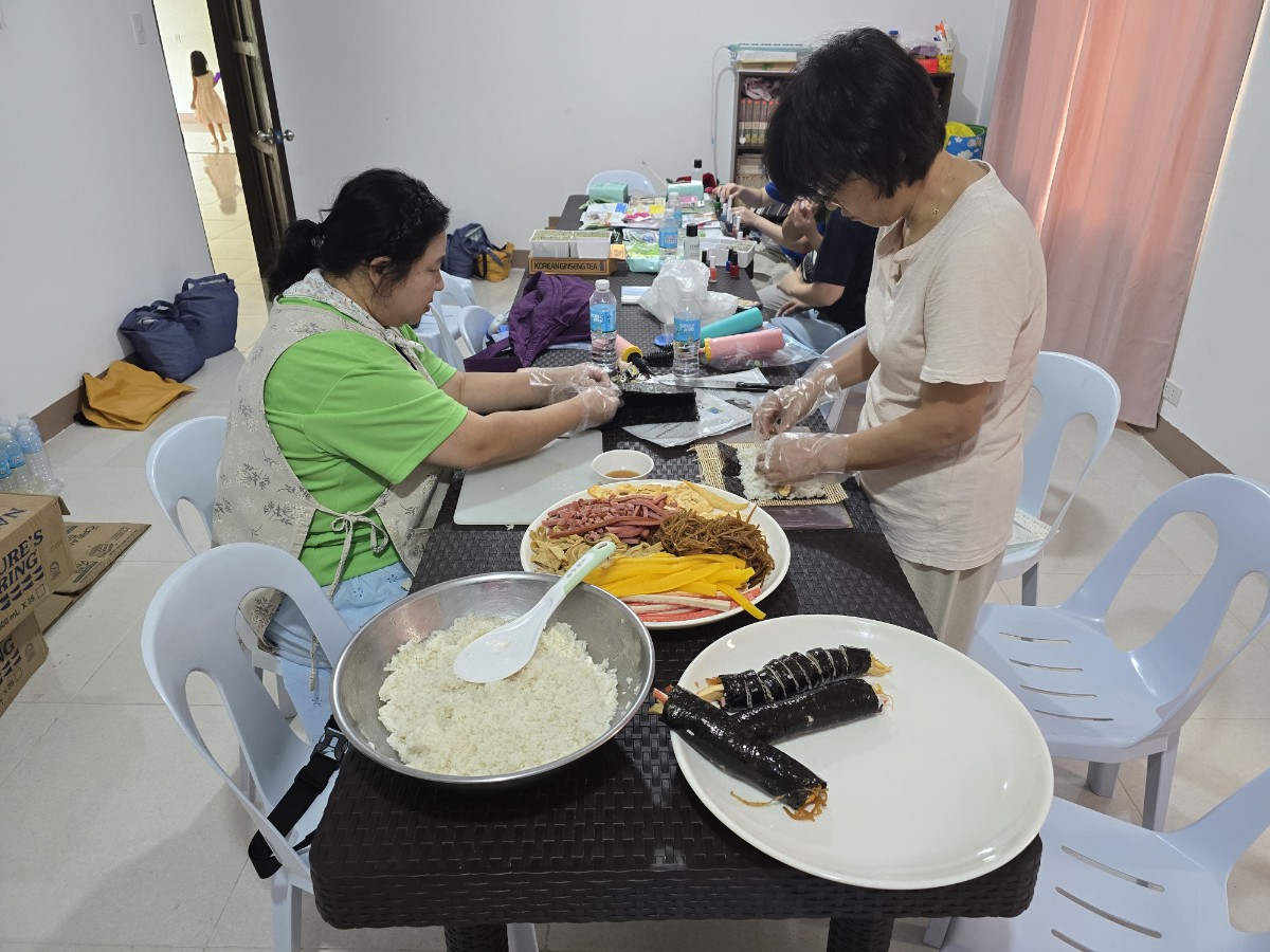 KakaoTalk_20250213_192703785_05.jpg