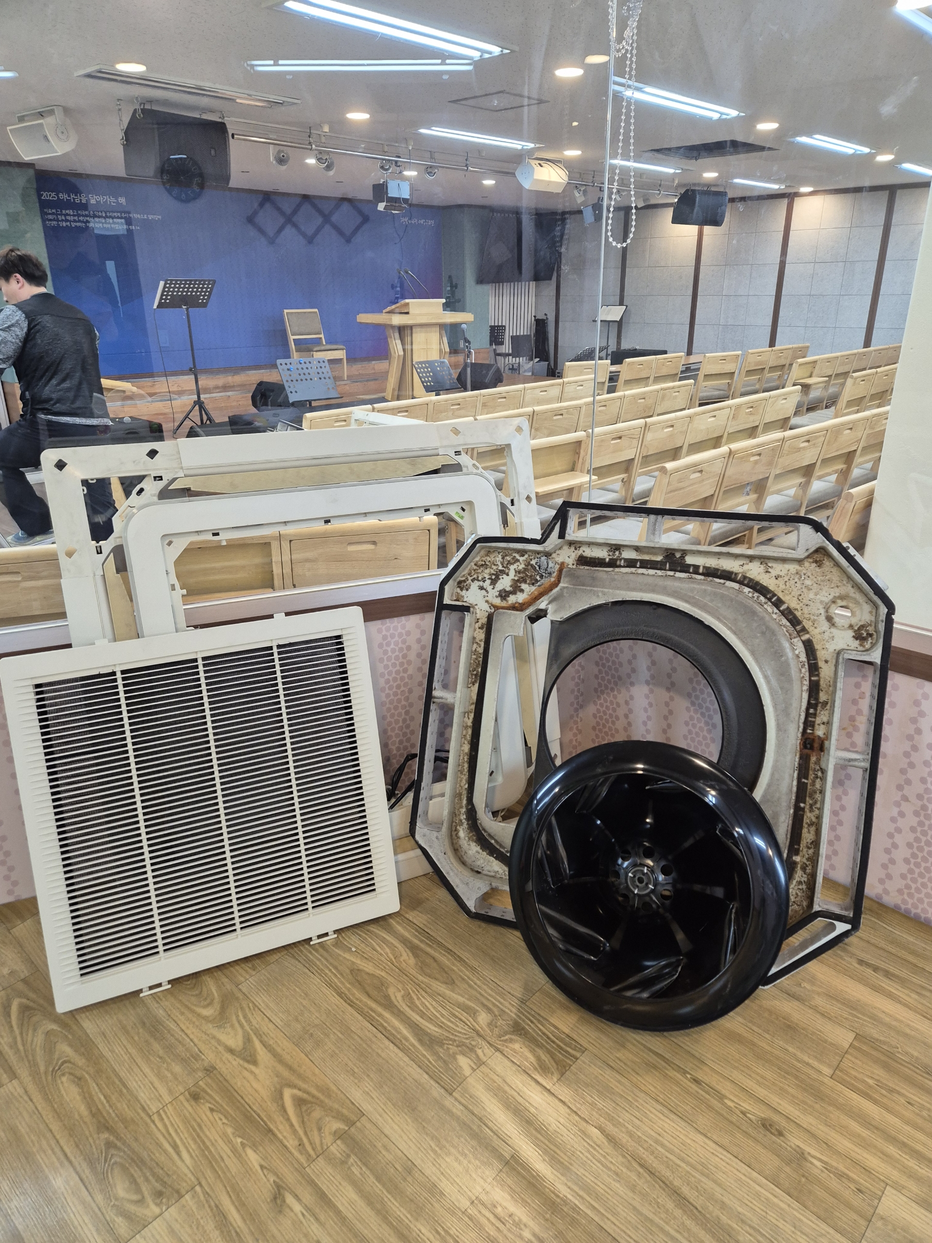 KakaoTalk_20250220_155706829_02.jpg