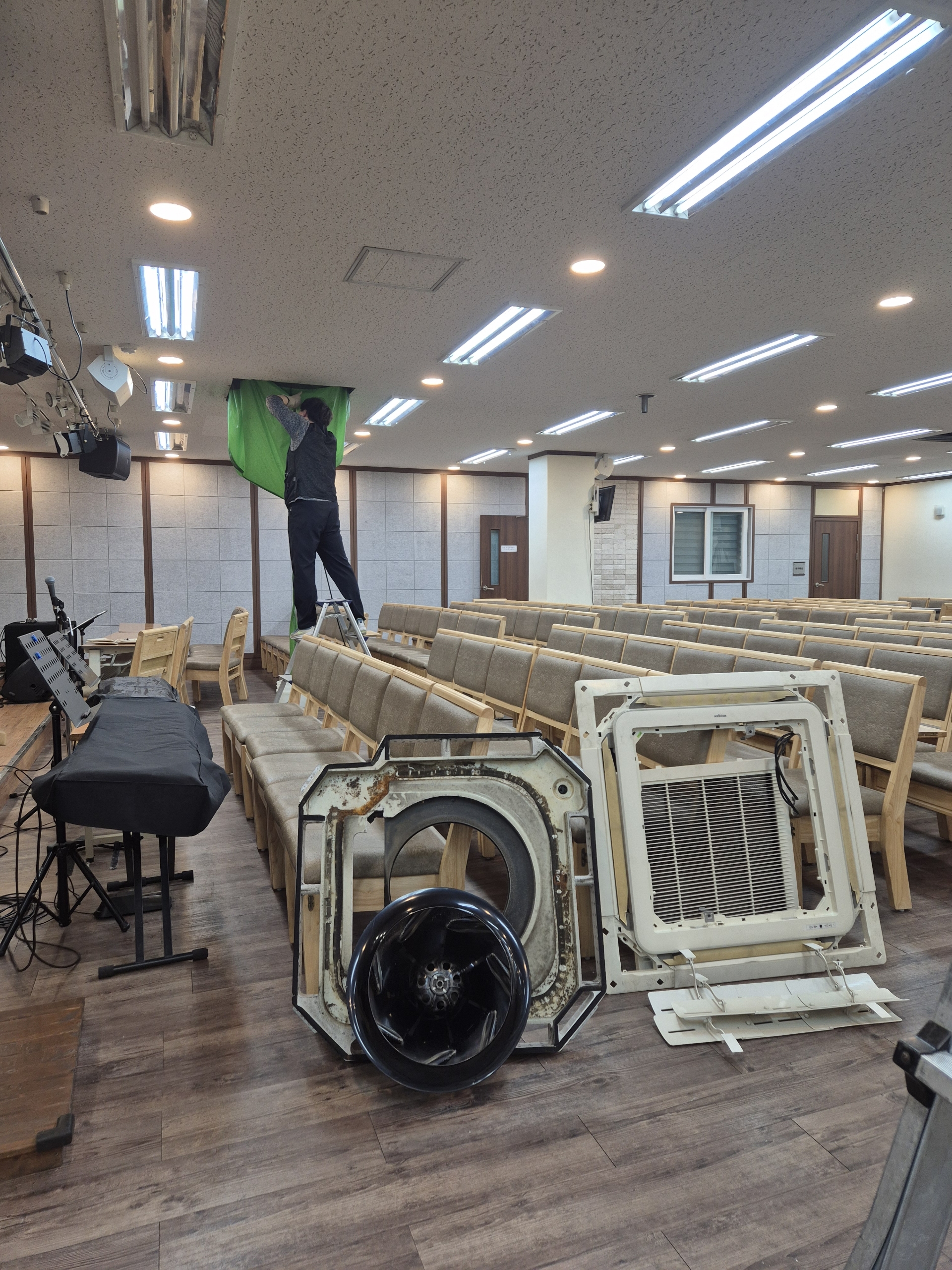 KakaoTalk_20250220_155706829_06.jpg