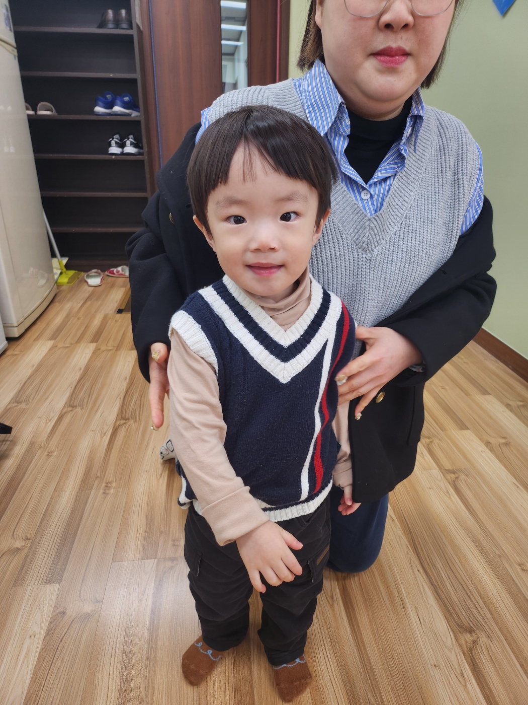 KakaoTalk_20250223_153857430_11.jpg