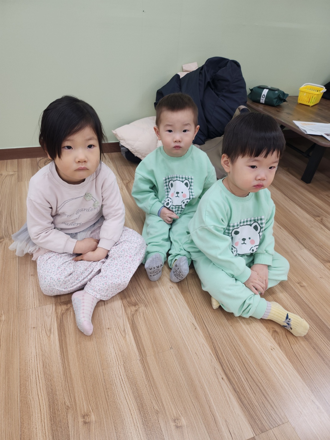 KakaoTalk_20250223_153857430_13.jpg