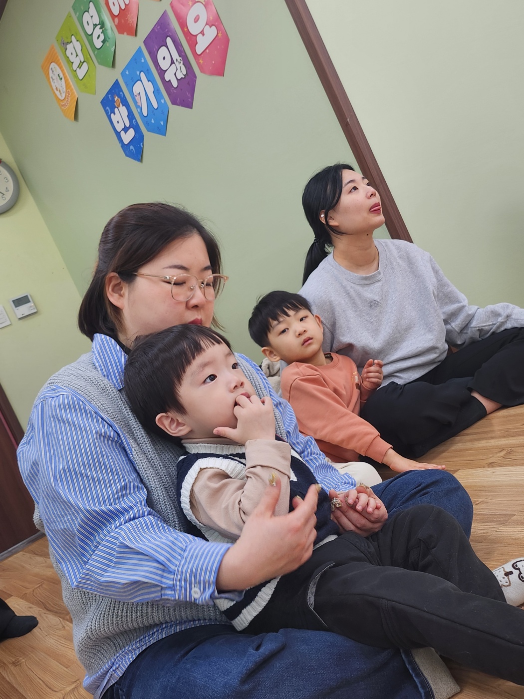 KakaoTalk_20250223_153857430_01.jpg