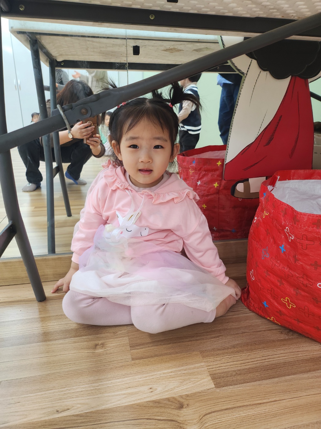 KakaoTalk_20250223_153857430_10.jpg