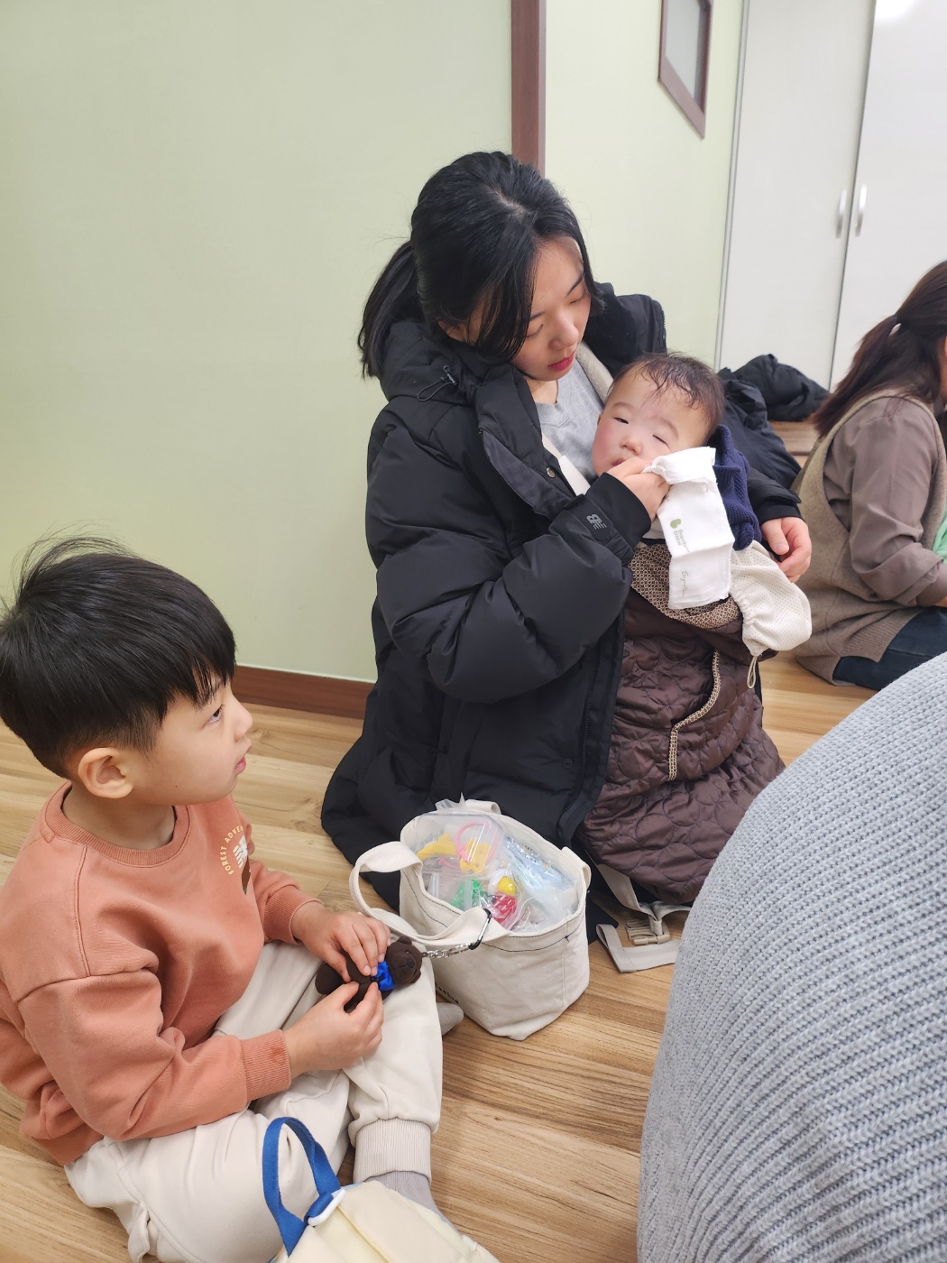 KakaoTalk_20250223_153857430_06.jpg