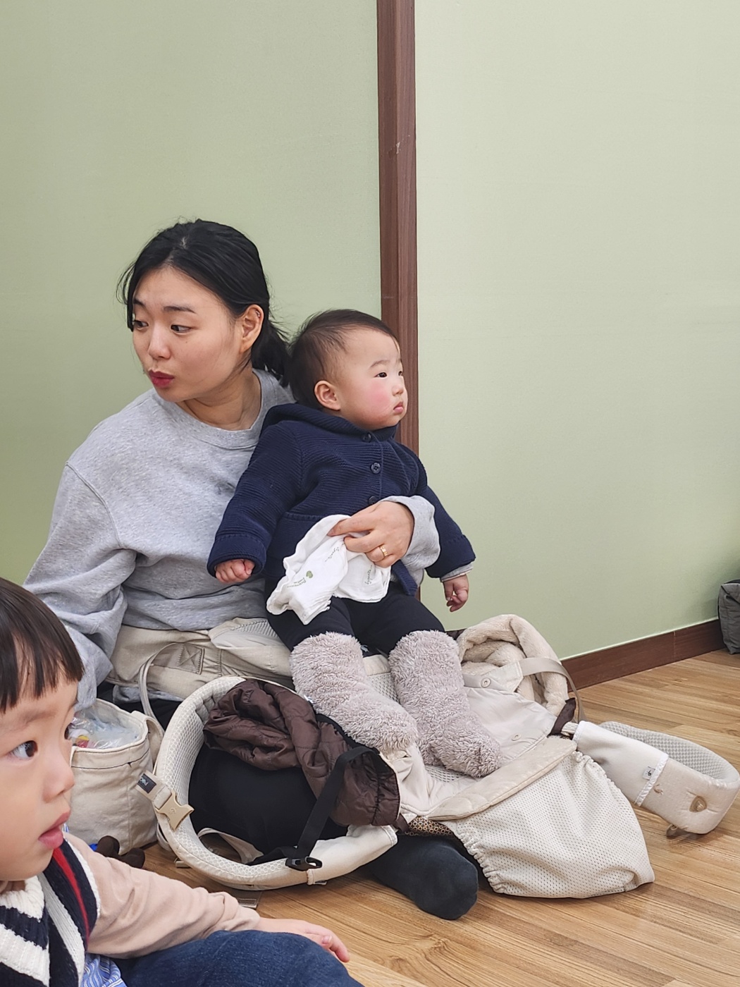 KakaoTalk_20250223_153857430_05.jpg
