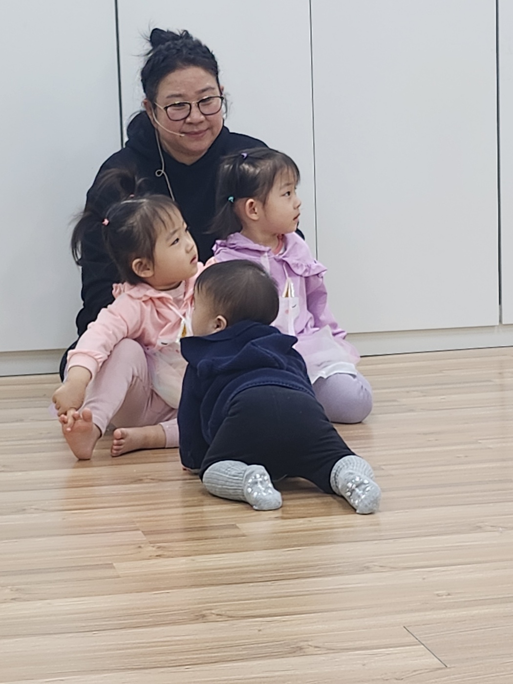 KakaoTalk_20250223_153857430_03.jpg