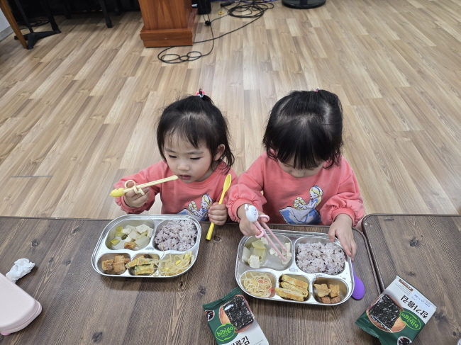 [크기변환]65cf8a090f12f4764033e941a0e21eb9.jpg