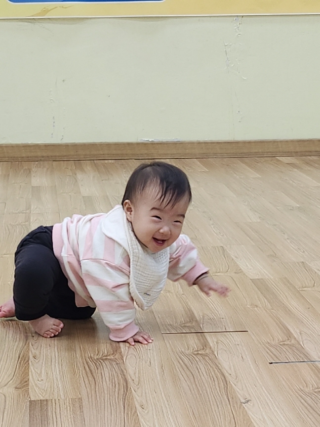 [크기변환]3d8bb3ad037852fb73bc57acf36b4ed3.jpg
