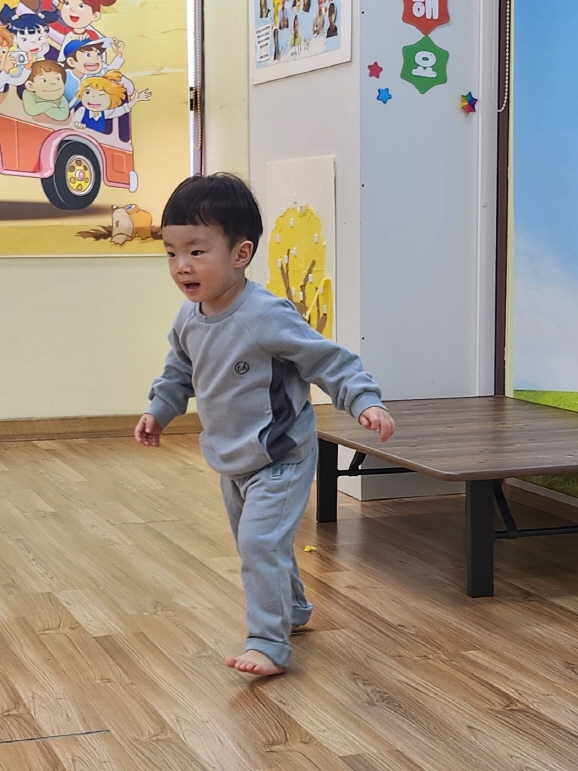 [크기변환]bd560f077dc2681884cef7f4de879fa4.jpg