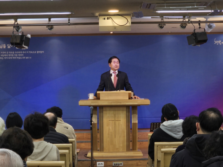 [크기변환]857f20afc94e1b8c41a774dbed490a65.jpg