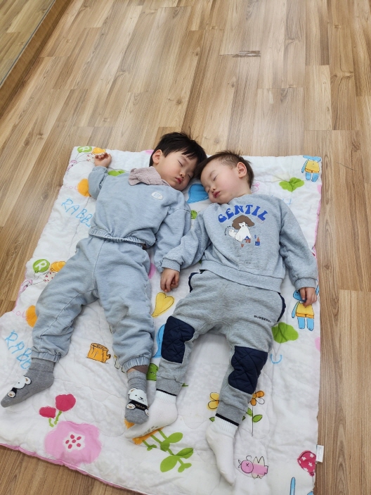 [크기변환]91f1669735cb850c5c93b995ae36fe98.jpg
