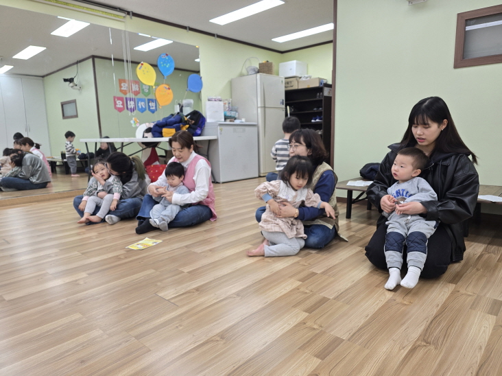 [크기변환]852548edf28d1120d72969dab330b571.jpg