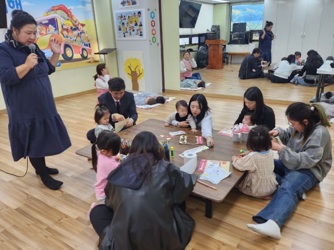 [크기변환]df1c3ccfe6111192fc0abb0f7546fc0e.jpg