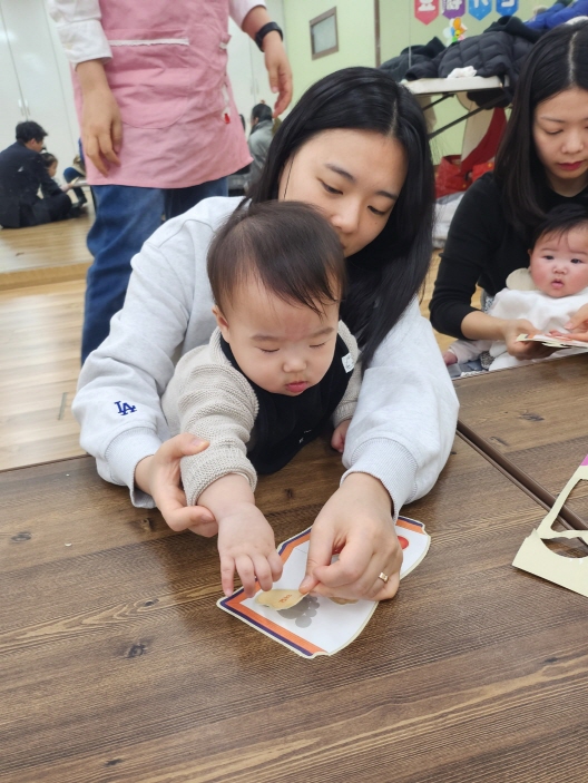 [크기변환]b26d1ce65504909a52fb22400f89445c.jpg
