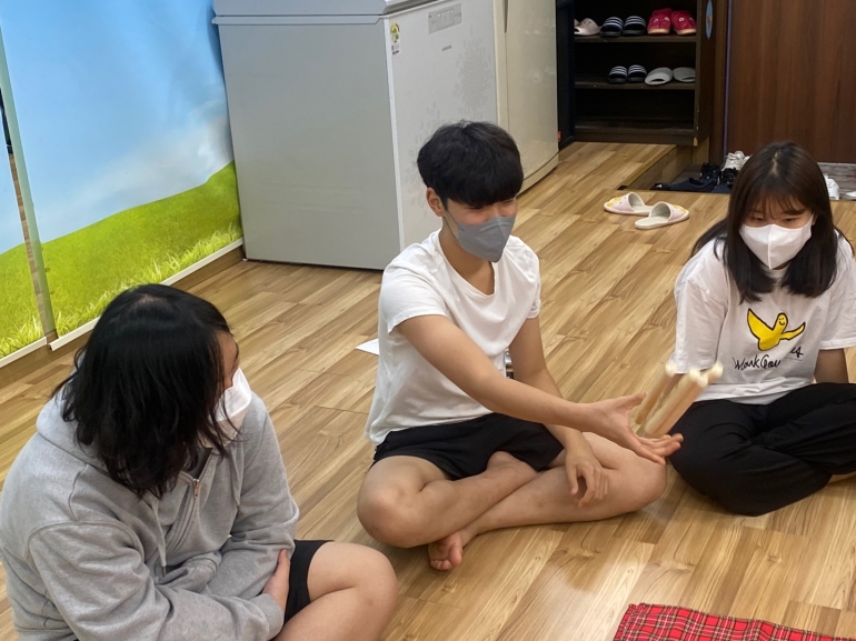 KakaoTalk_20220911_135354887_04.jpg