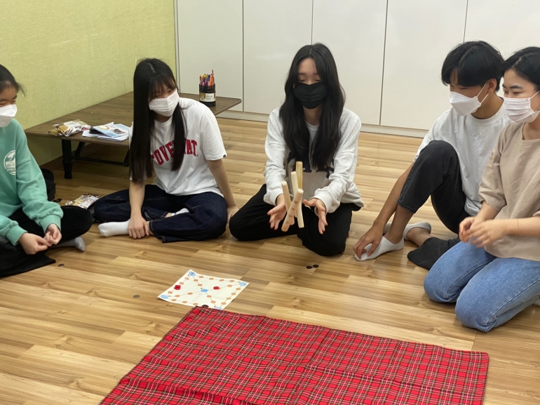 KakaoTalk_20220911_135354887_10.jpg