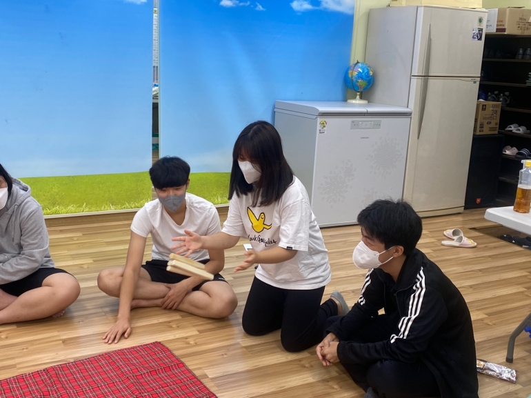 KakaoTalk_20220911_135354887_09.jpg