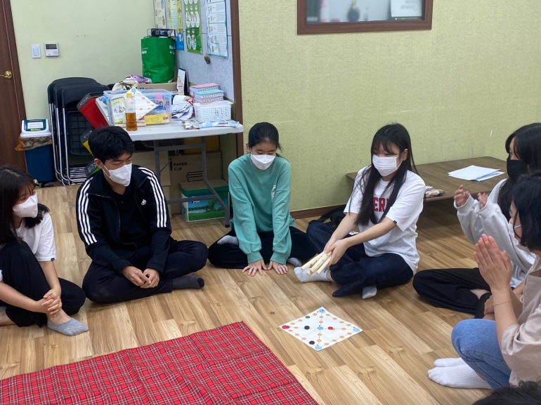 KakaoTalk_20220911_135354887_08.jpg
