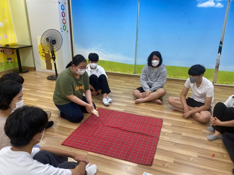 KakaoTalk_20220911_135354887_12.jpg