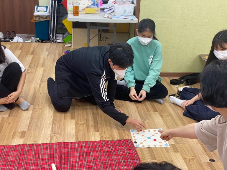 KakaoTalk_20220911_135354887_11.jpg