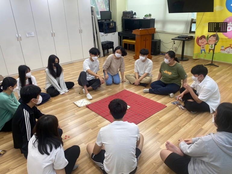 KakaoTalk_20220911_135354887_18.jpg
