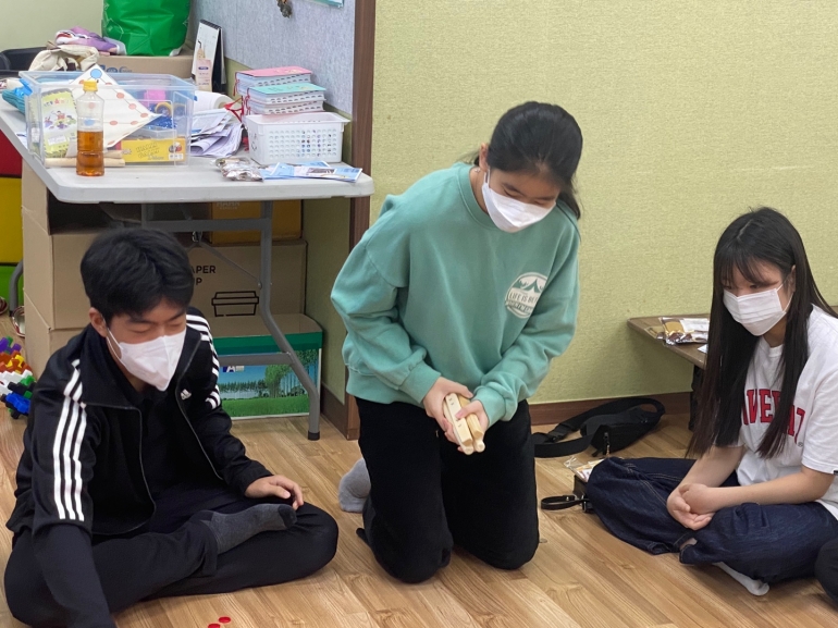 KakaoTalk_20220911_135354887_02.jpg