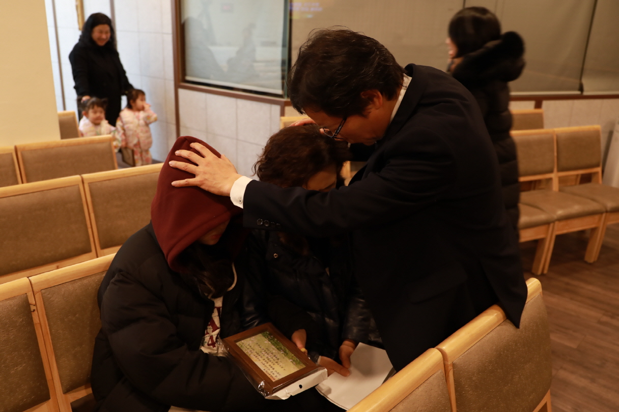 [크기변환]537b18942266b34512376623158b33b9.jpg