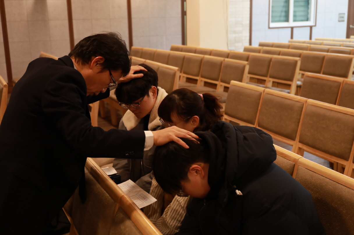 [크기변환]027cb70c2a8218298a0ad848784593e3.jpg