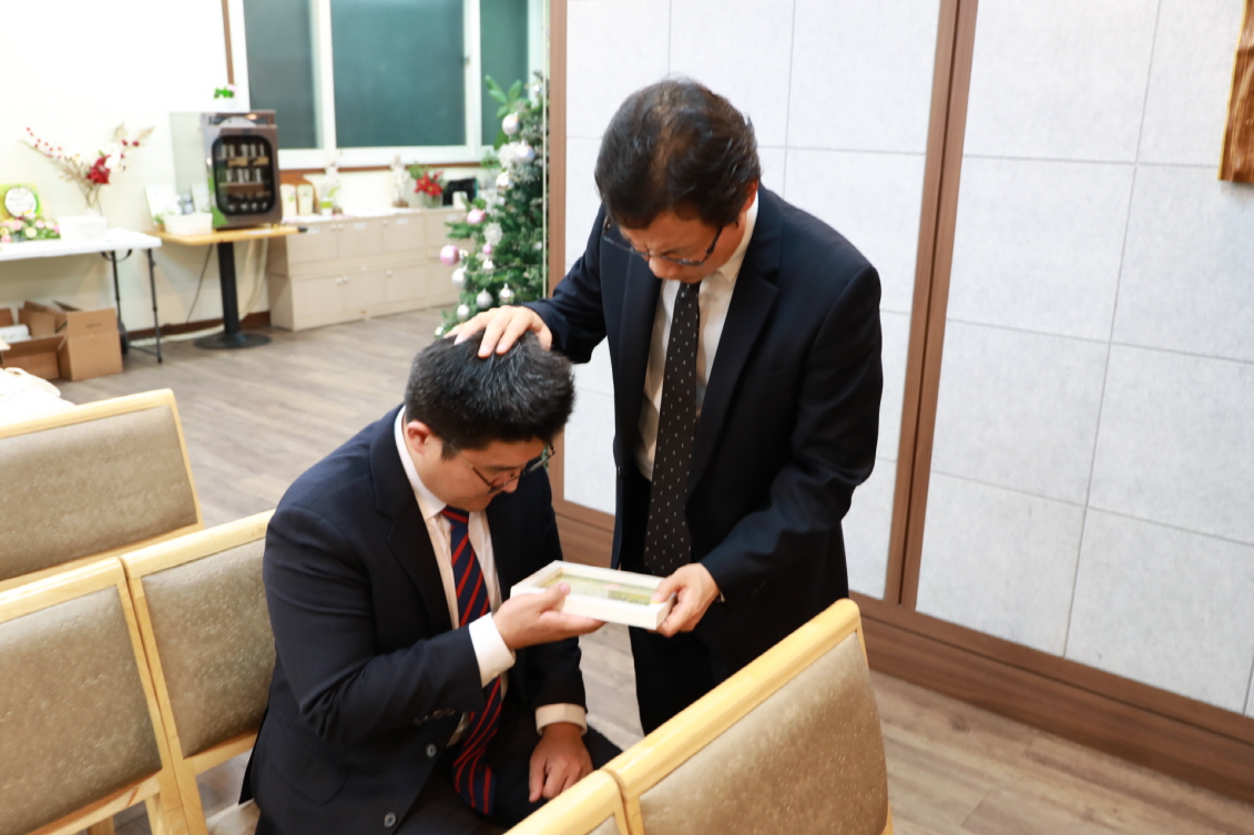 [크기변환]2997db72127ba336ed866d1f011663ad.jpg