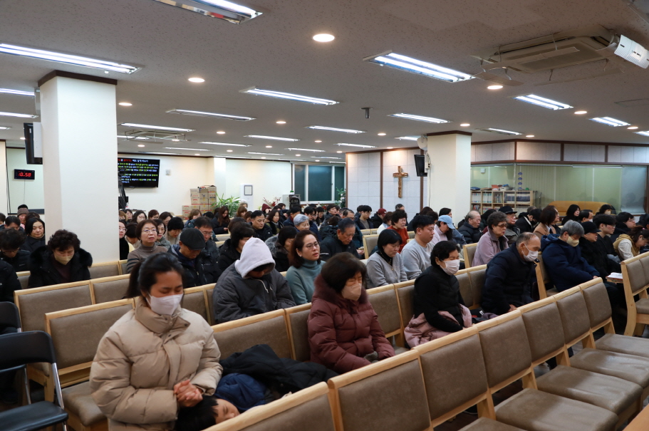[크기변환]cd2e740d911329088cbc3be2ec45196b.jpg