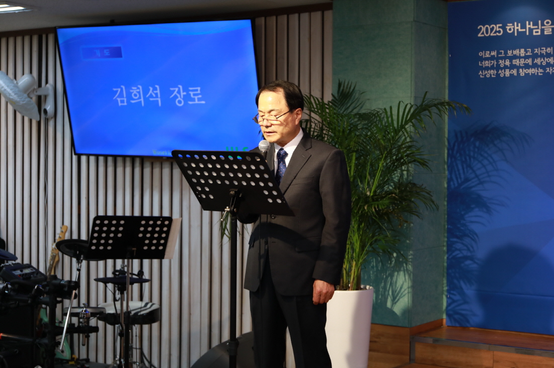 [크기변환]fa860028a6f6a6947f10aec73393dccd.jpg