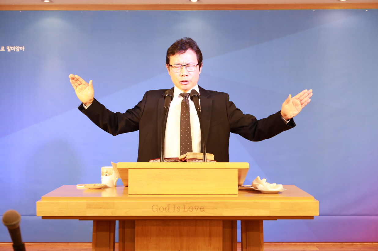 [크기변환]f9c76f27bc03e493a5f003e8b1f7f756.jpg