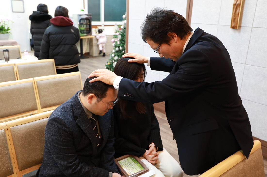 [크기변환]61c5764b68e12bb8577ffb460e2765c7.jpg