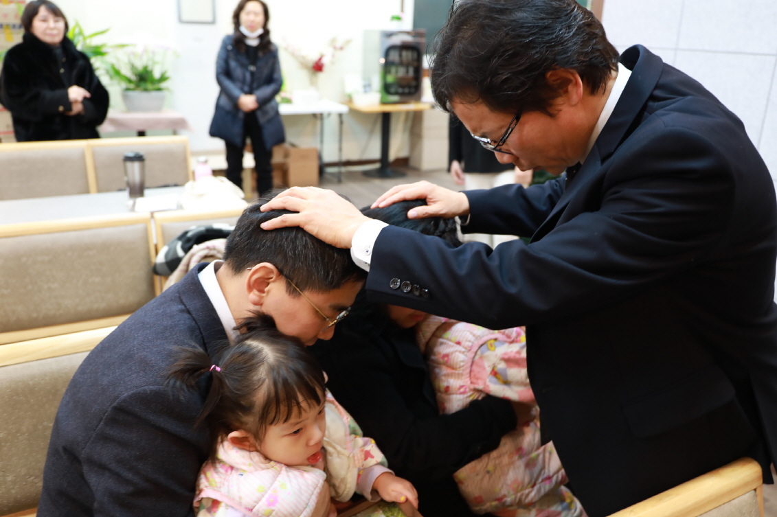 [크기변환]df1dfa19933dcbdbc460276d85d52d25.jpg