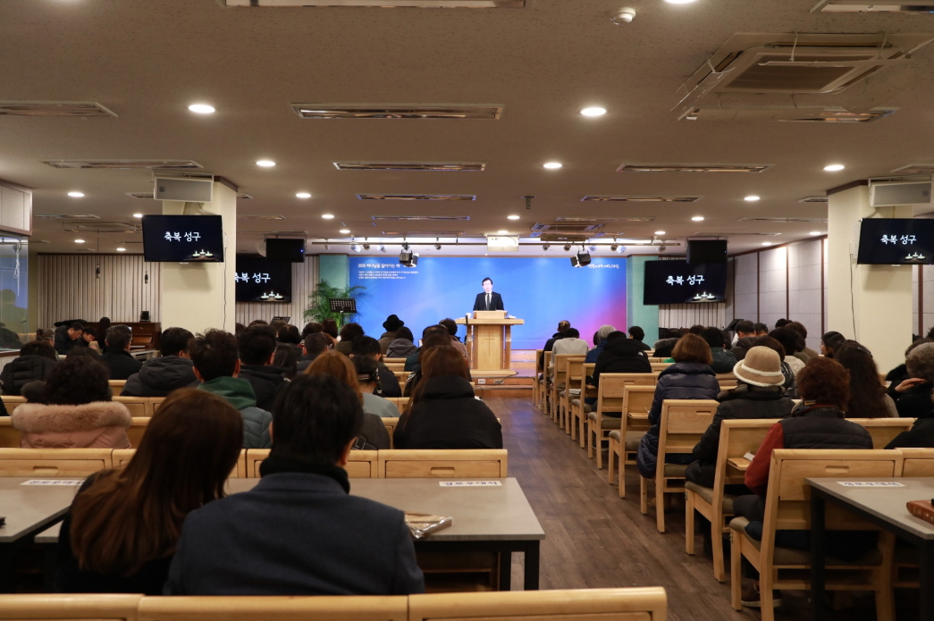 [크기변환]790715de1260546a5046dfb432fe47ea.jpg