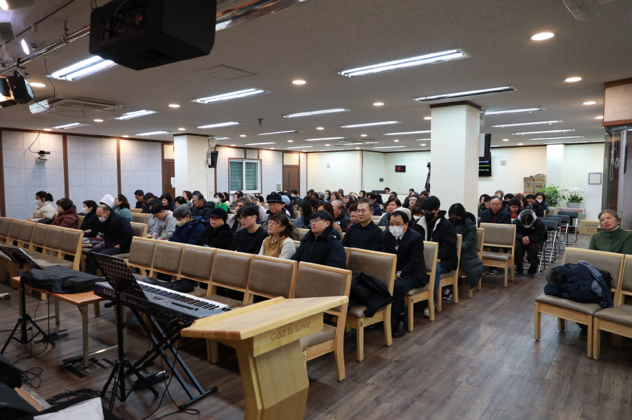 [크기변환]09b34a31f2ce46e2df62d1b72ebc9bb2.jpg