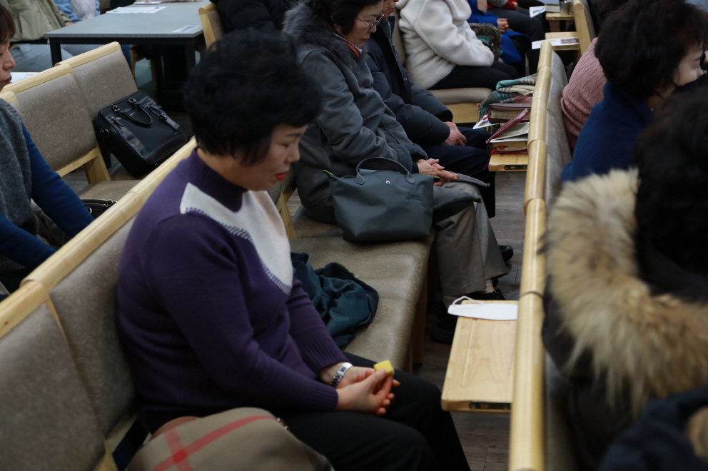 [크기변환]cc0332245524404746ef5ffe539538b1.jpg