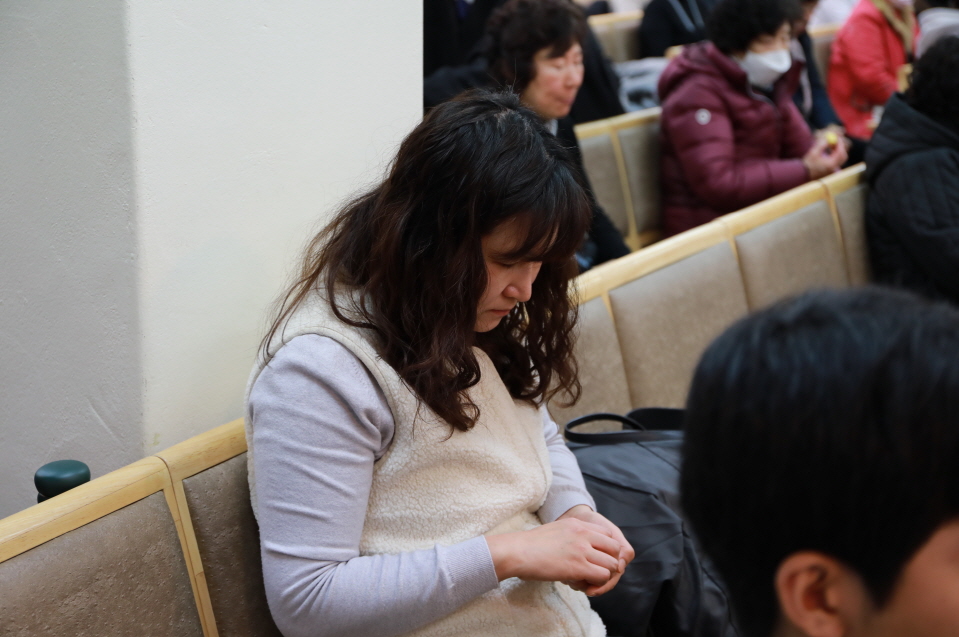 [크기변환]2363dcaf89aef49afa392f2c697c6743.jpg