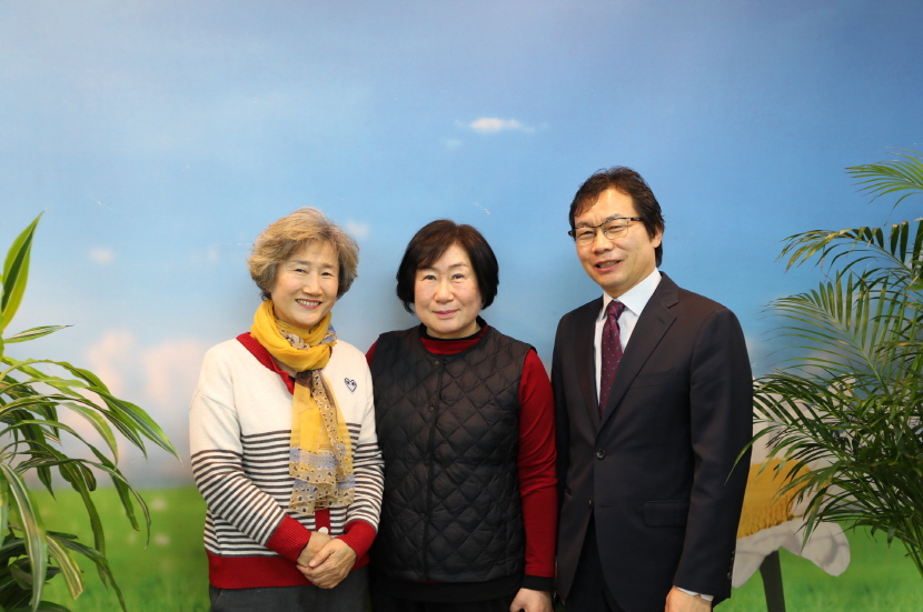 [크기변환]fe01fb1bd36b1be3e5391bcb4fed376c.jpg