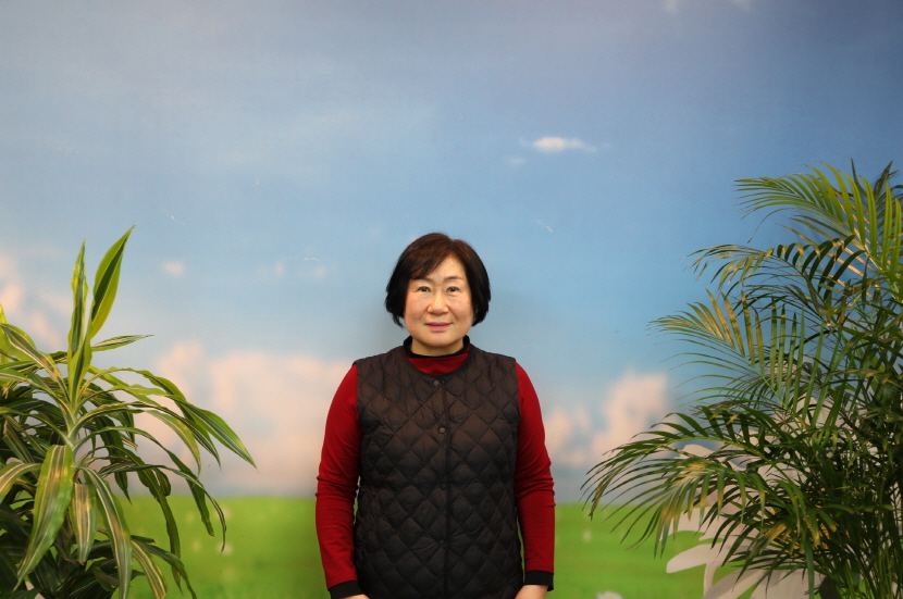 [크기변환]aa7e9dba87475a11d659ade3fa165a75.jpg
