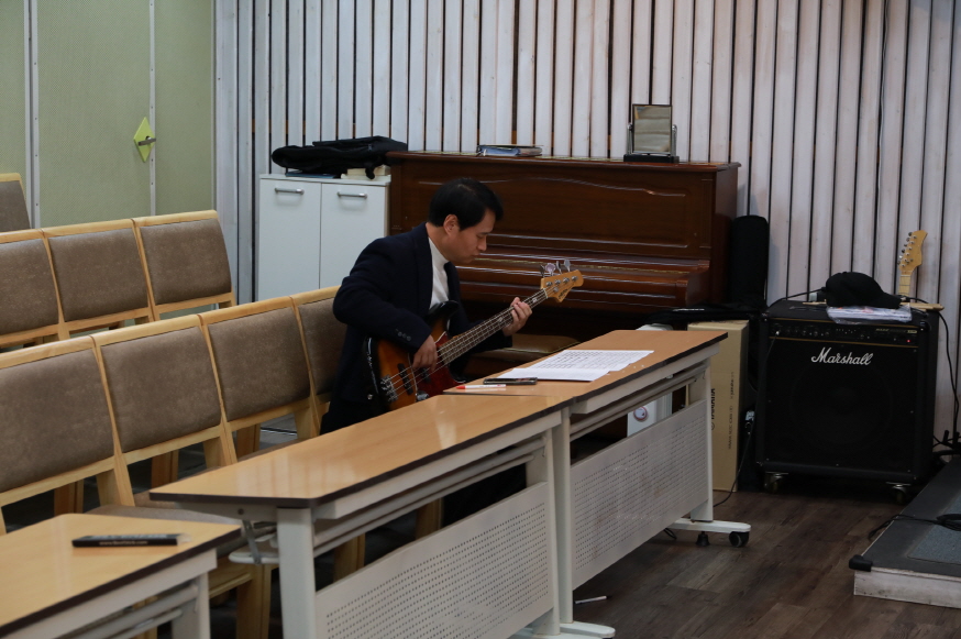 [크기변환]7d13c85d55f4f897a4c62c038329d11b.jpg