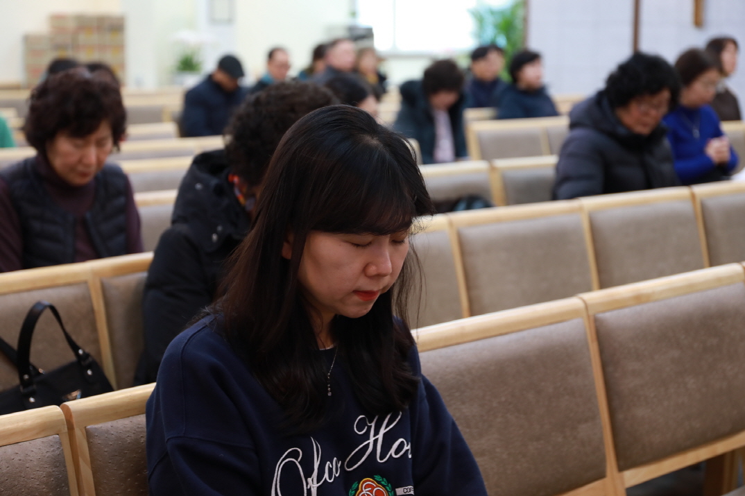 [크기변환]008264201f689f4301efd541a884665c.jpg